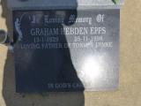 image of grave number 590735